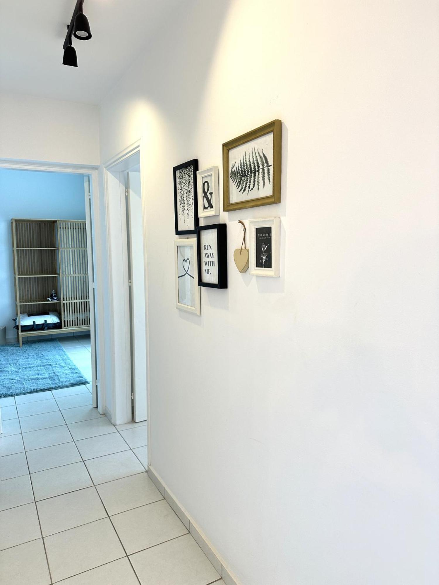 Paphos H&O Golden Sun Suite מראה חיצוני תמונה