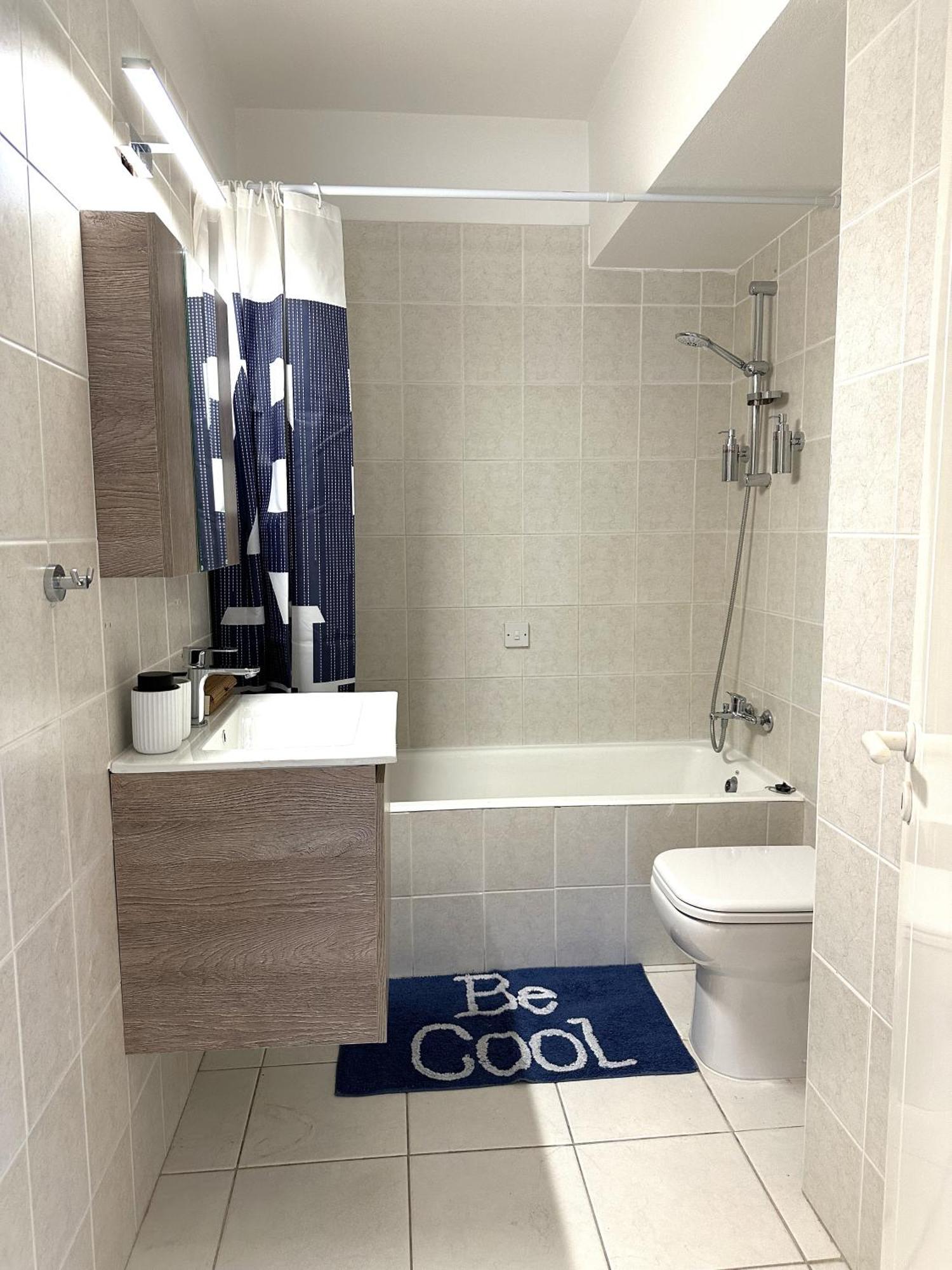 Paphos H&O Golden Sun Suite מראה חיצוני תמונה