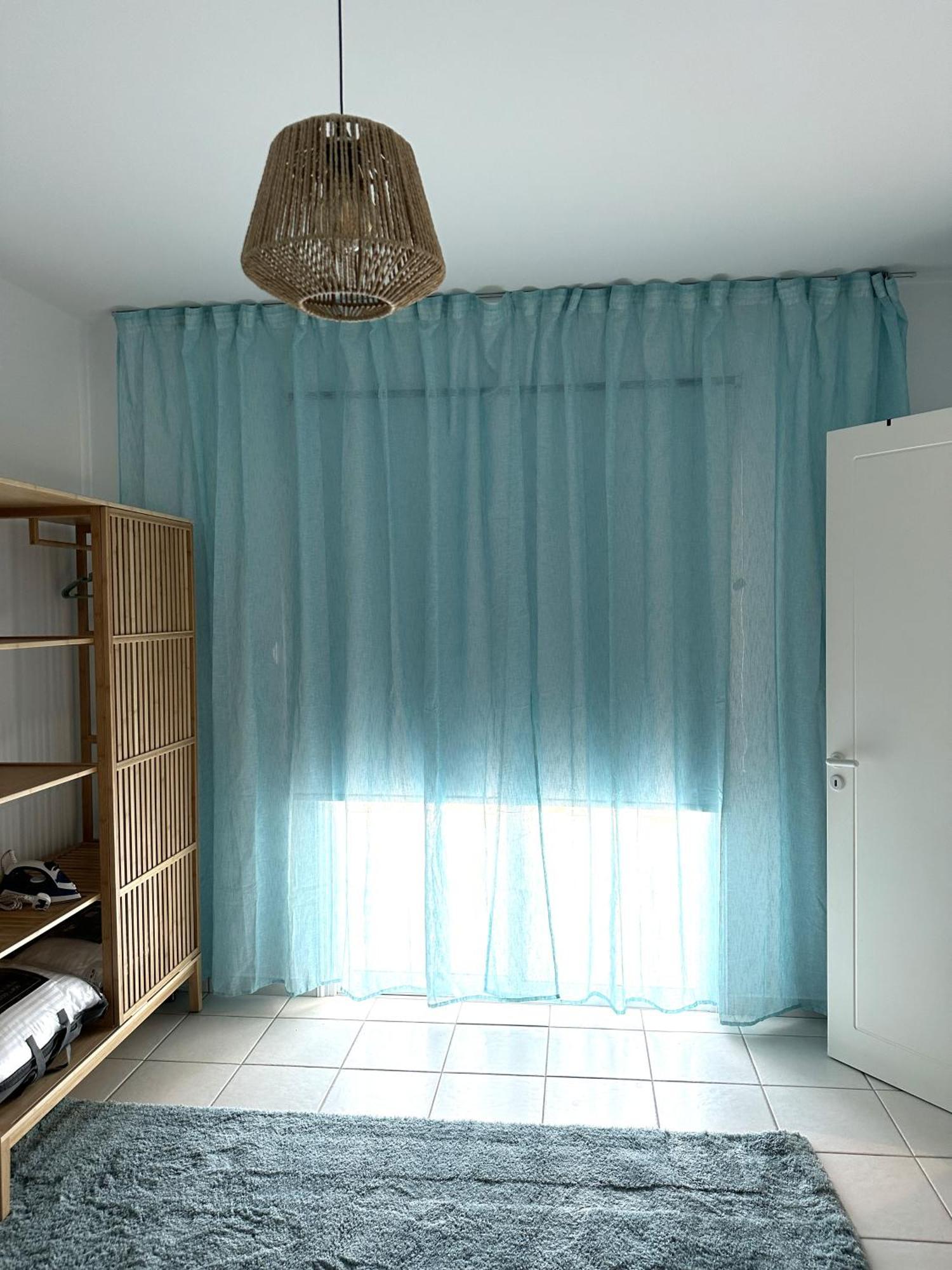 Paphos H&O Golden Sun Suite מראה חיצוני תמונה