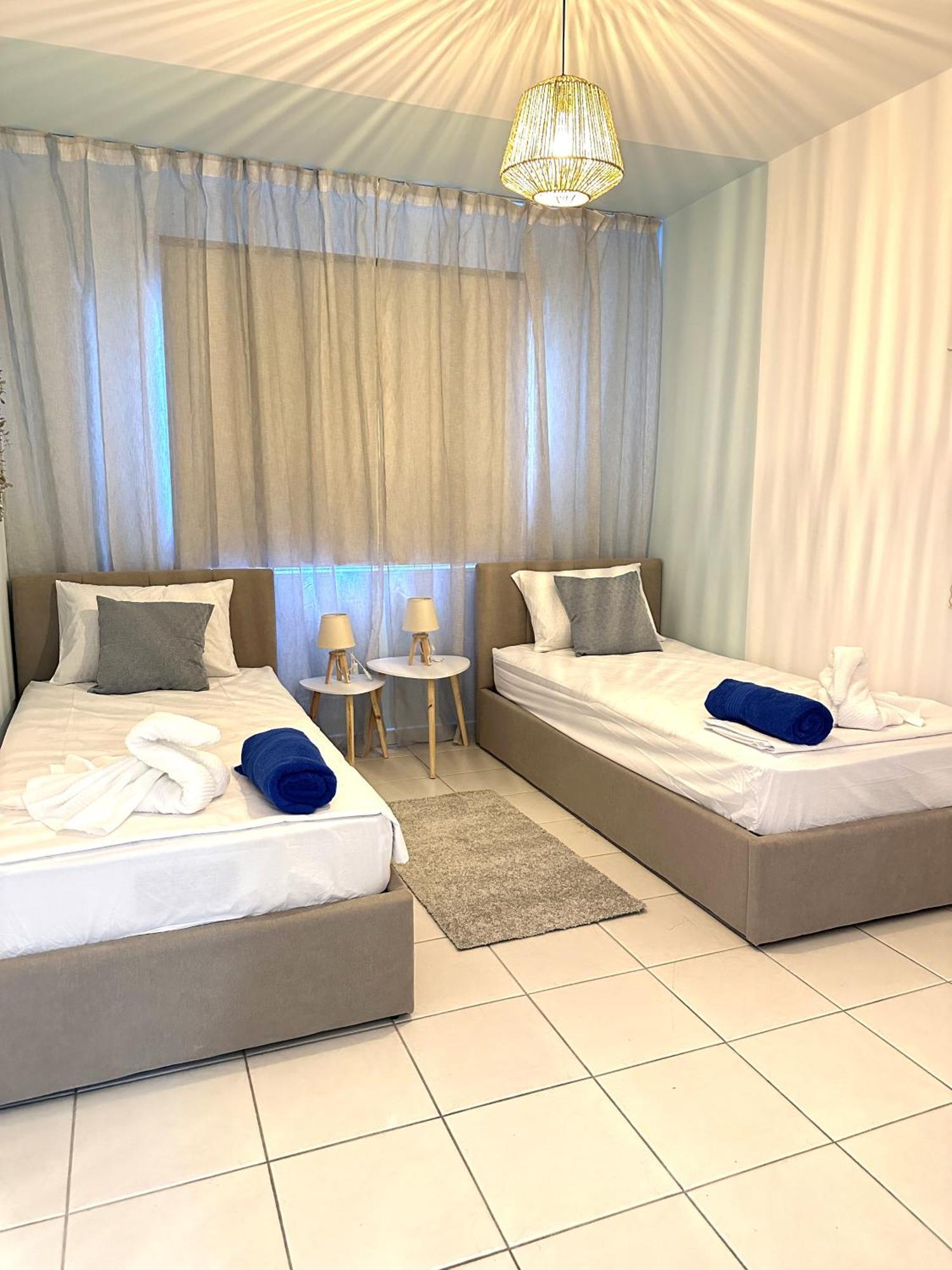 Paphos H&O Golden Sun Suite מראה חיצוני תמונה