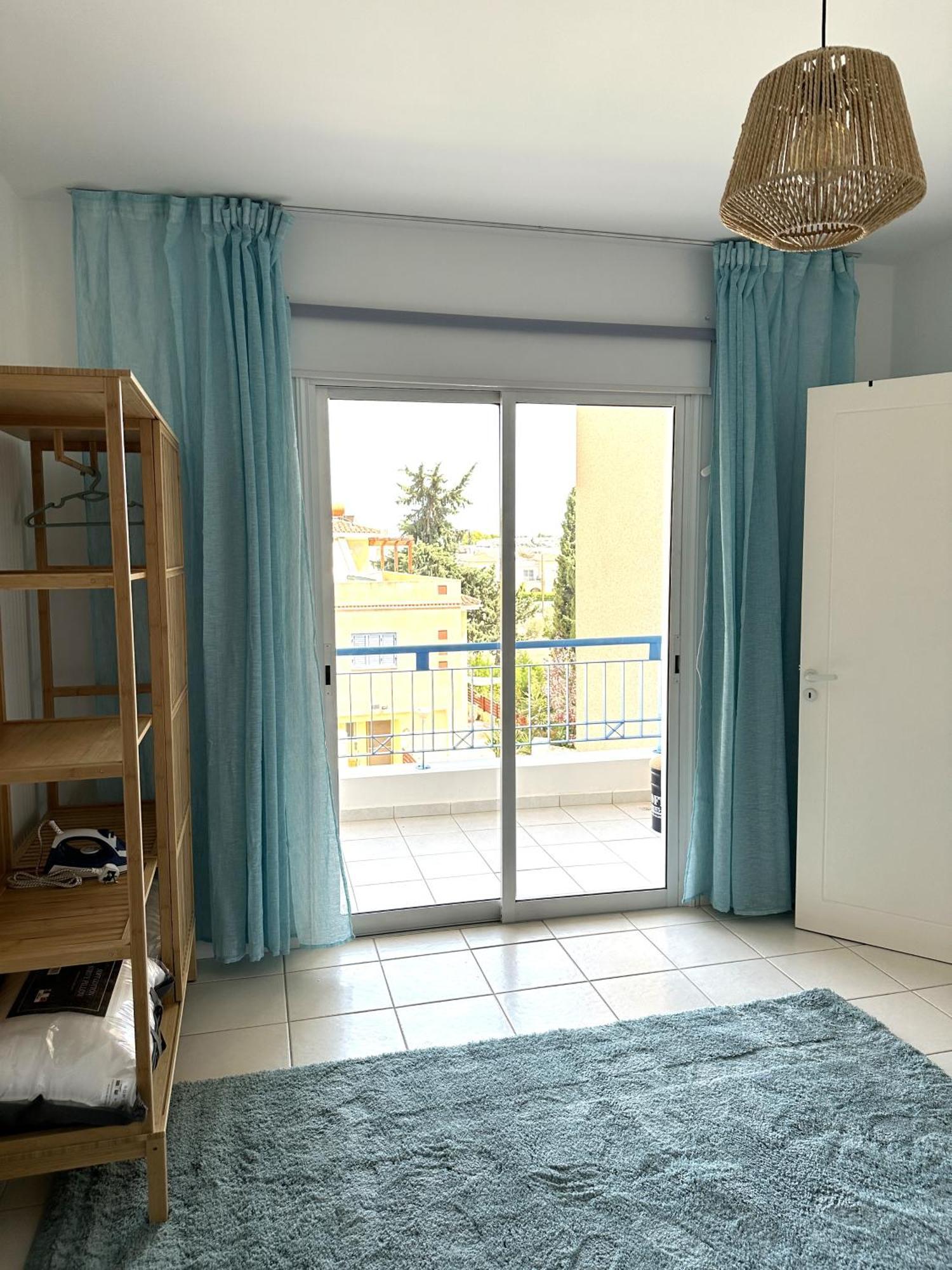 Paphos H&O Golden Sun Suite מראה חיצוני תמונה