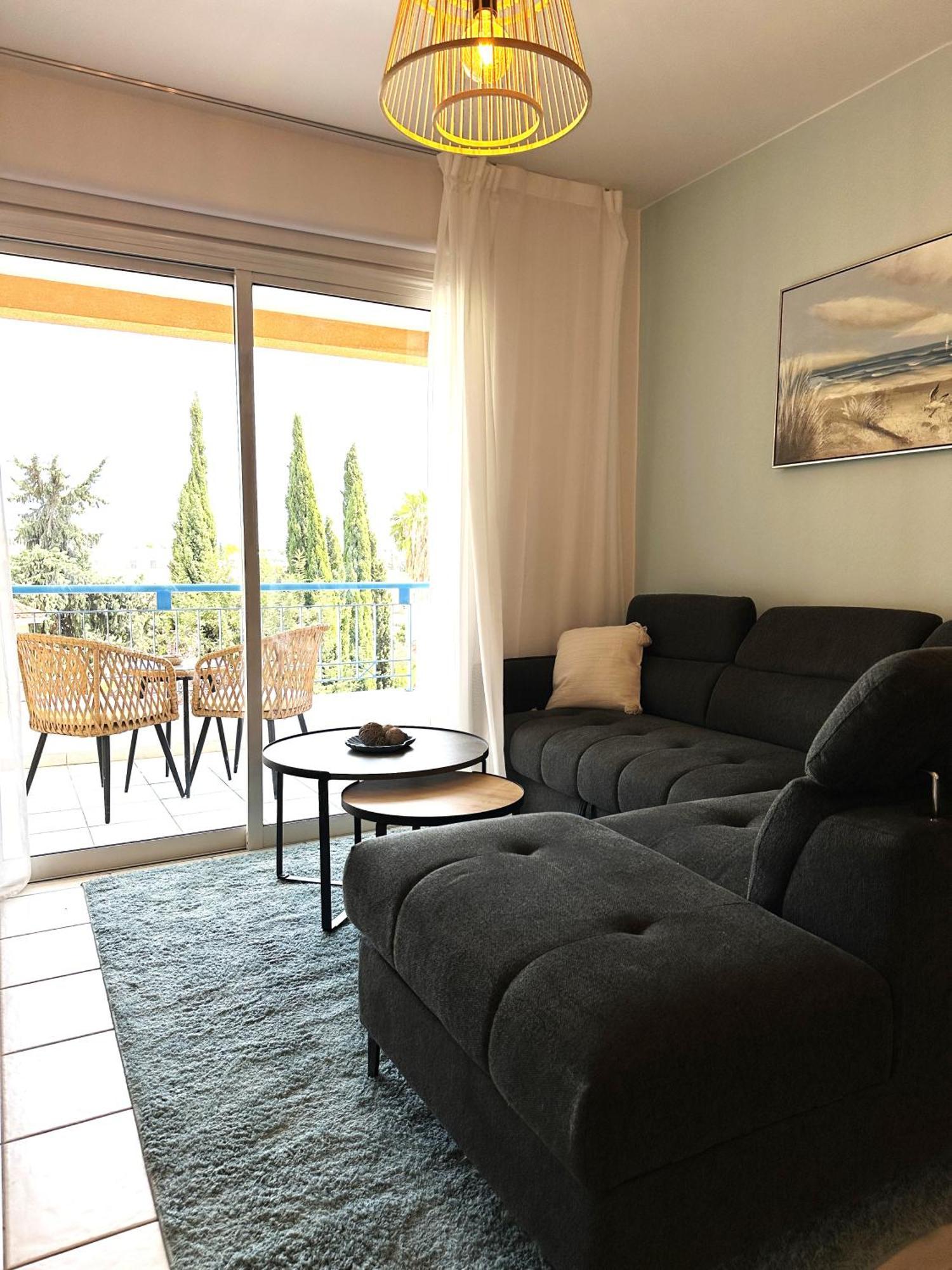 Paphos H&O Golden Sun Suite מראה חיצוני תמונה